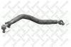 VOLVO 20847190 Centre Rod Assembly